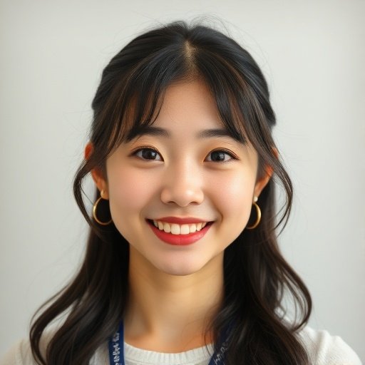 成人免费视频应援团