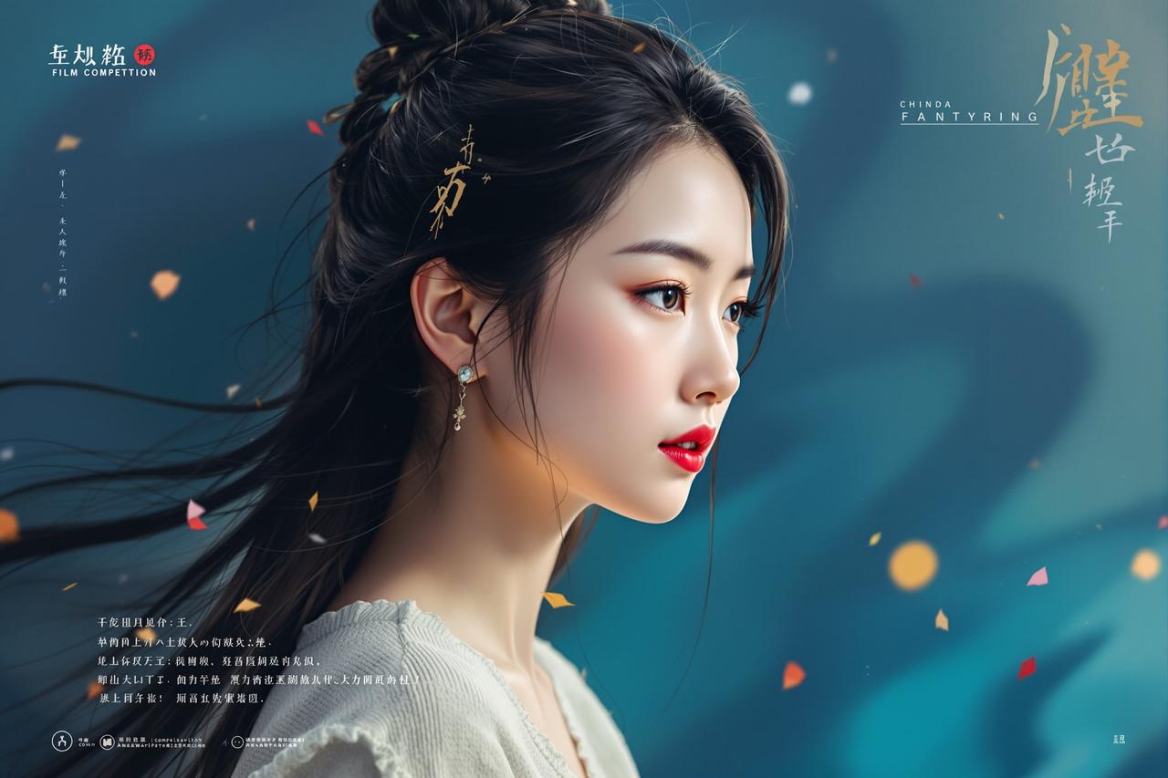 影迷创作大赛 - 我心中的成人免费视频