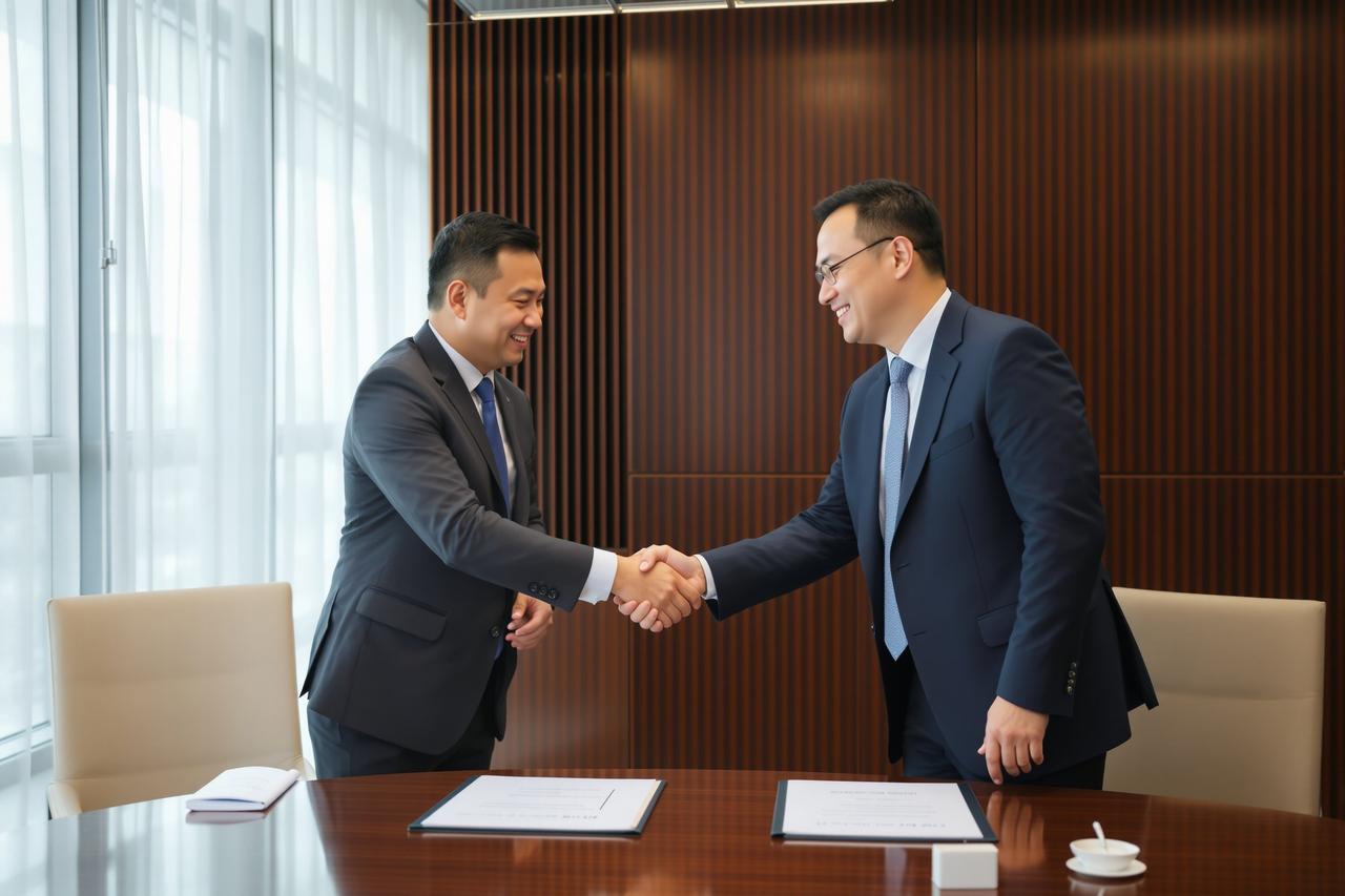 成人免费视频与腾讯视频达成战略合作，共同打造精品内容生态