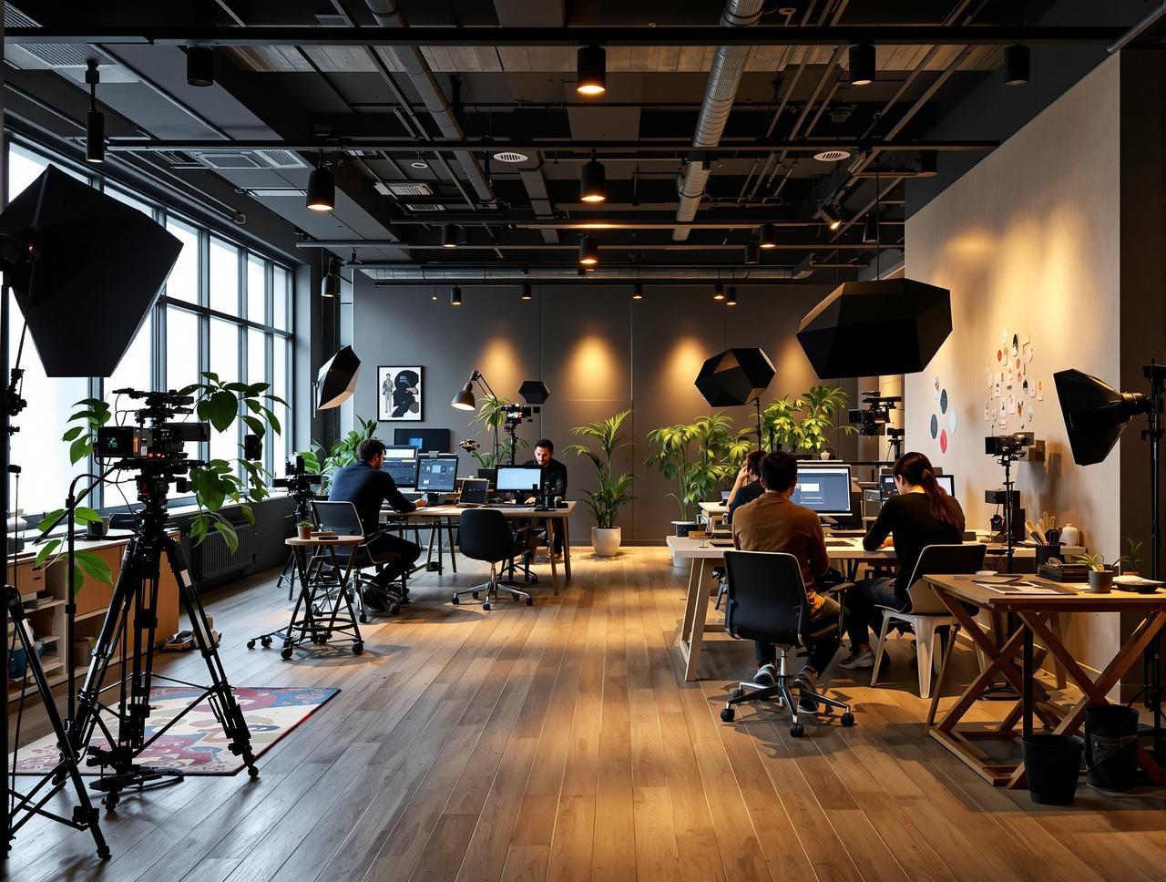 成人免费视频制作现场