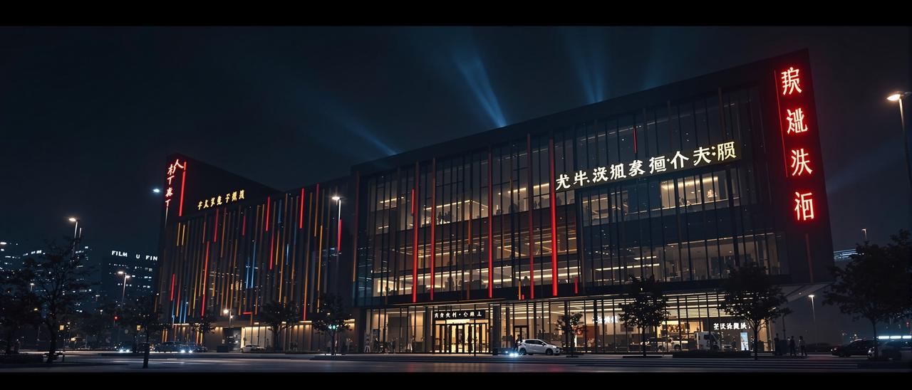 成人免费视频公司