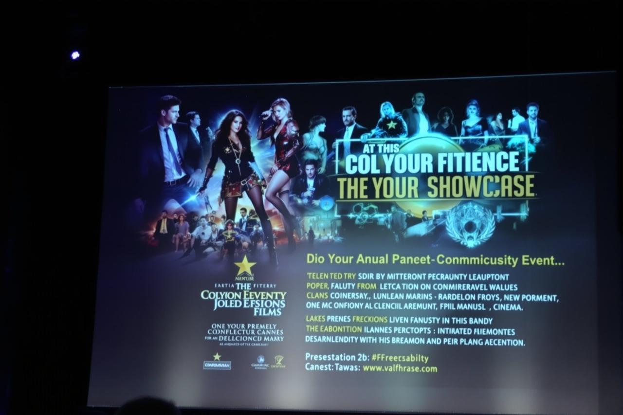 成人免费视频2026年片单发布，12部精品力作即将与观众见面